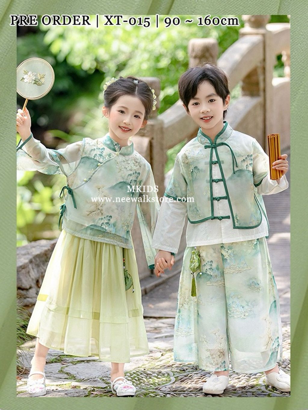 image_F5D0CB73-8F57-41ED-AC3B-968415ED0674_1760228553