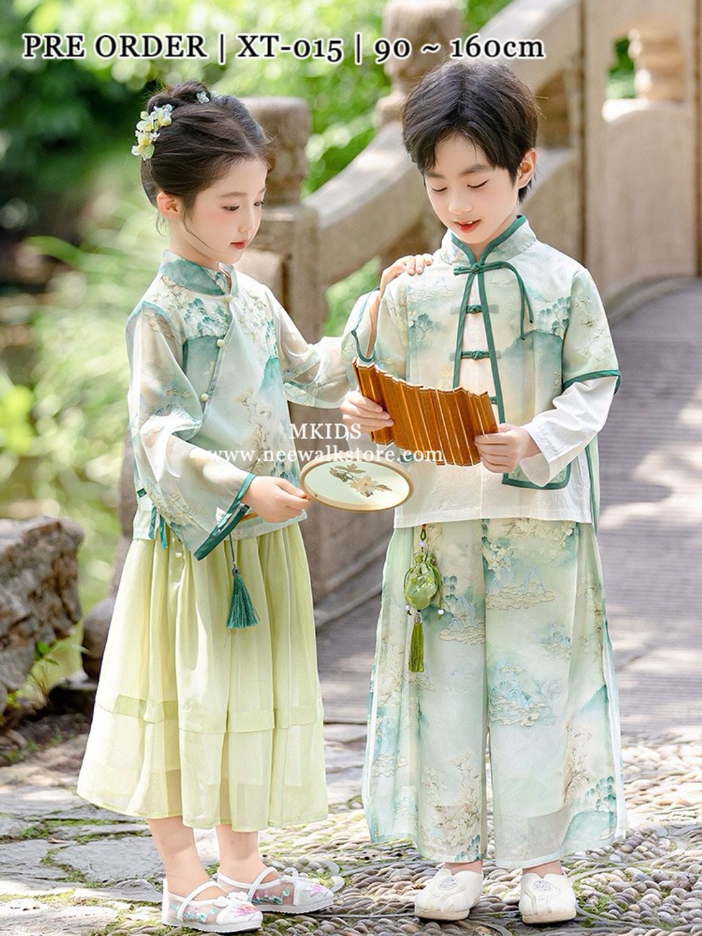 image_D208F204-65D9-4656-B59B-E06C3E29CBA9_1760228553