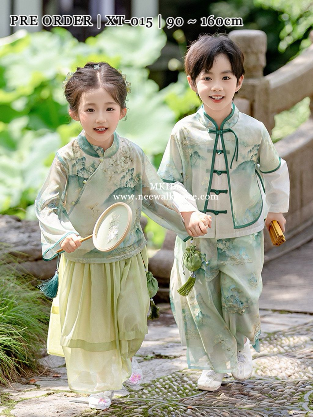 image_1D44147B-FC95-451F-B40A-B0B24097F3F6_1760228553