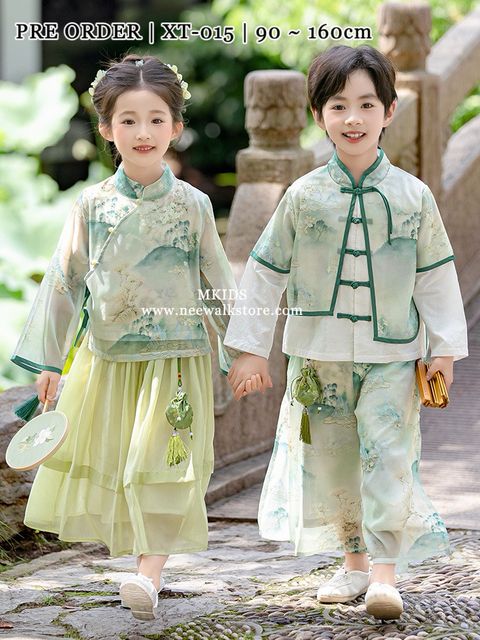 image_F2C092AA-F475-41EA-8757-955D5A2BE409_1760228553