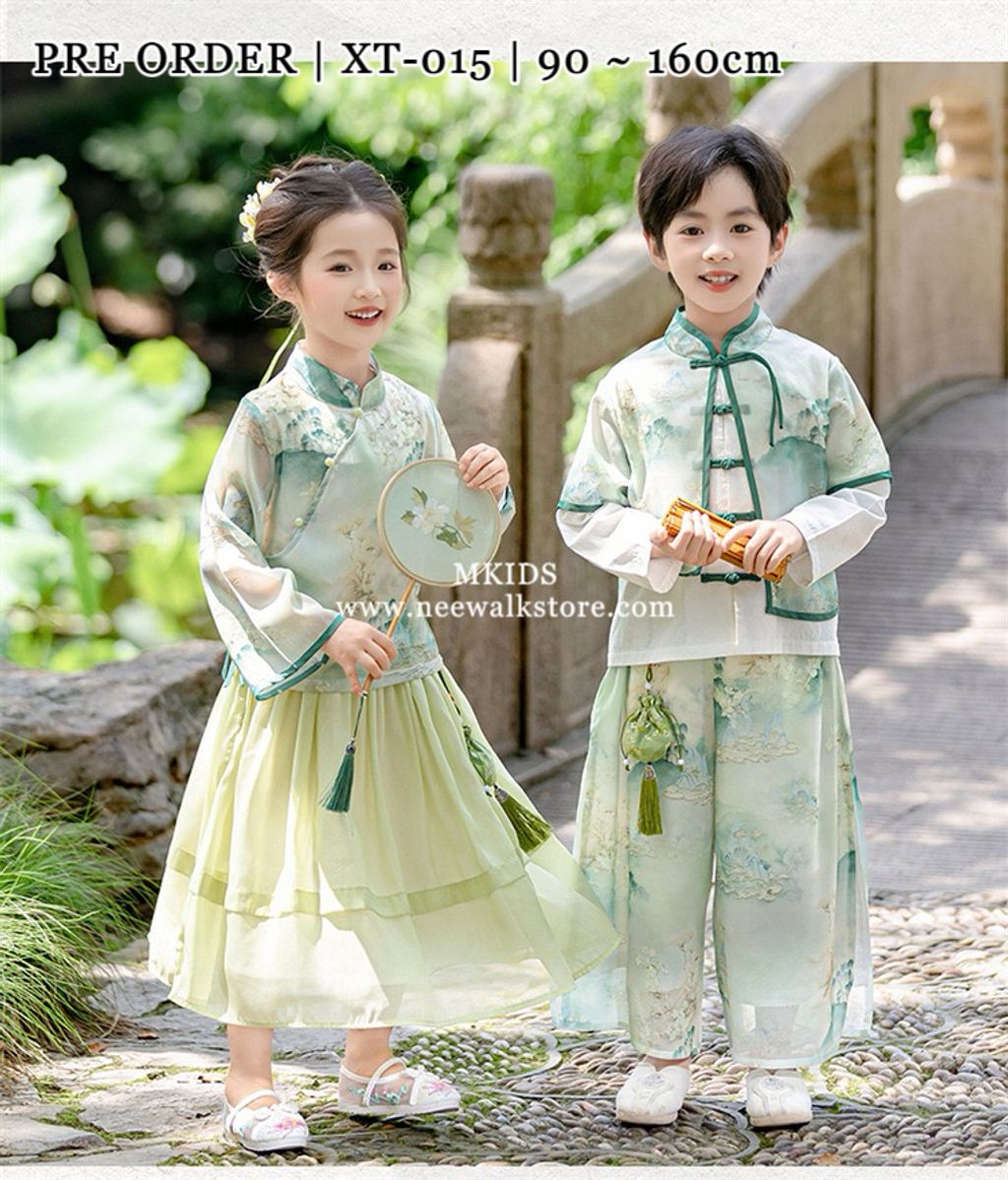 image_C2848828-128D-43D5-A39B-36C162EB95A8_1760228553