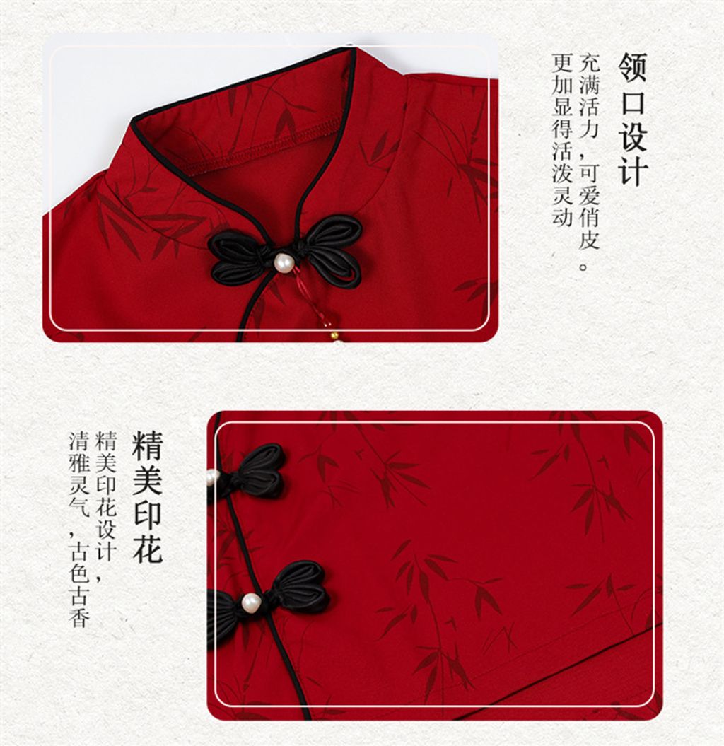 O1CN018F9BBL1WLAa4AmZTR_!!2206505922771-0-cib