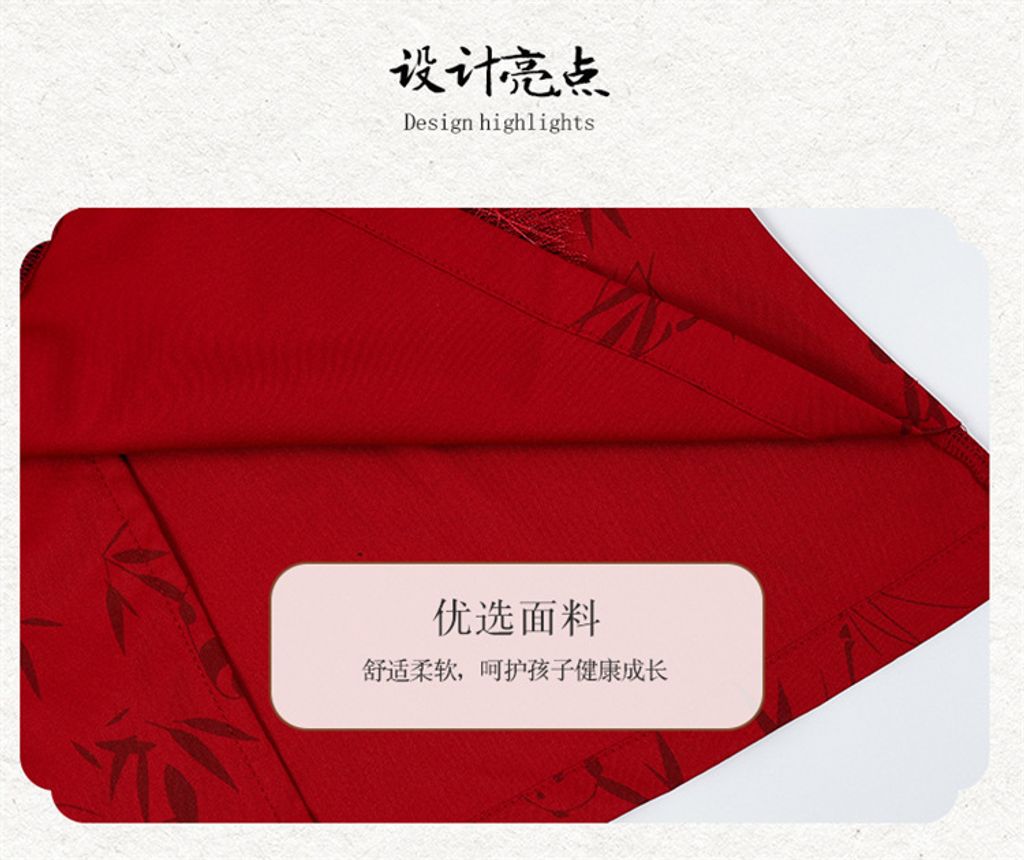 O1CN01q6R6ZA1WLAa3SzNBH_!!2206505922771-0-cib