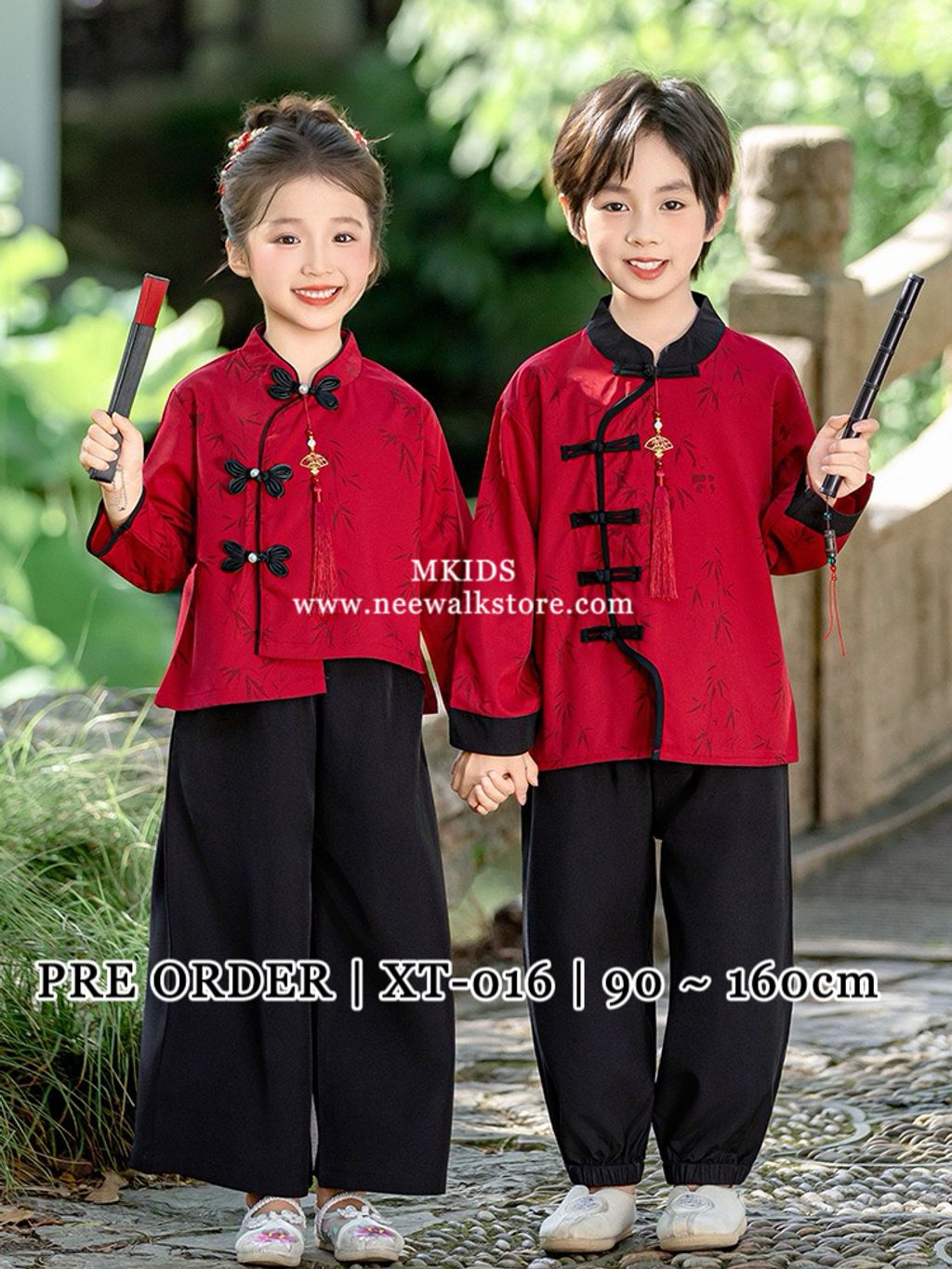 image_B63EC420-0B70-4A40-B86D-8C428C665DE3_1760233835