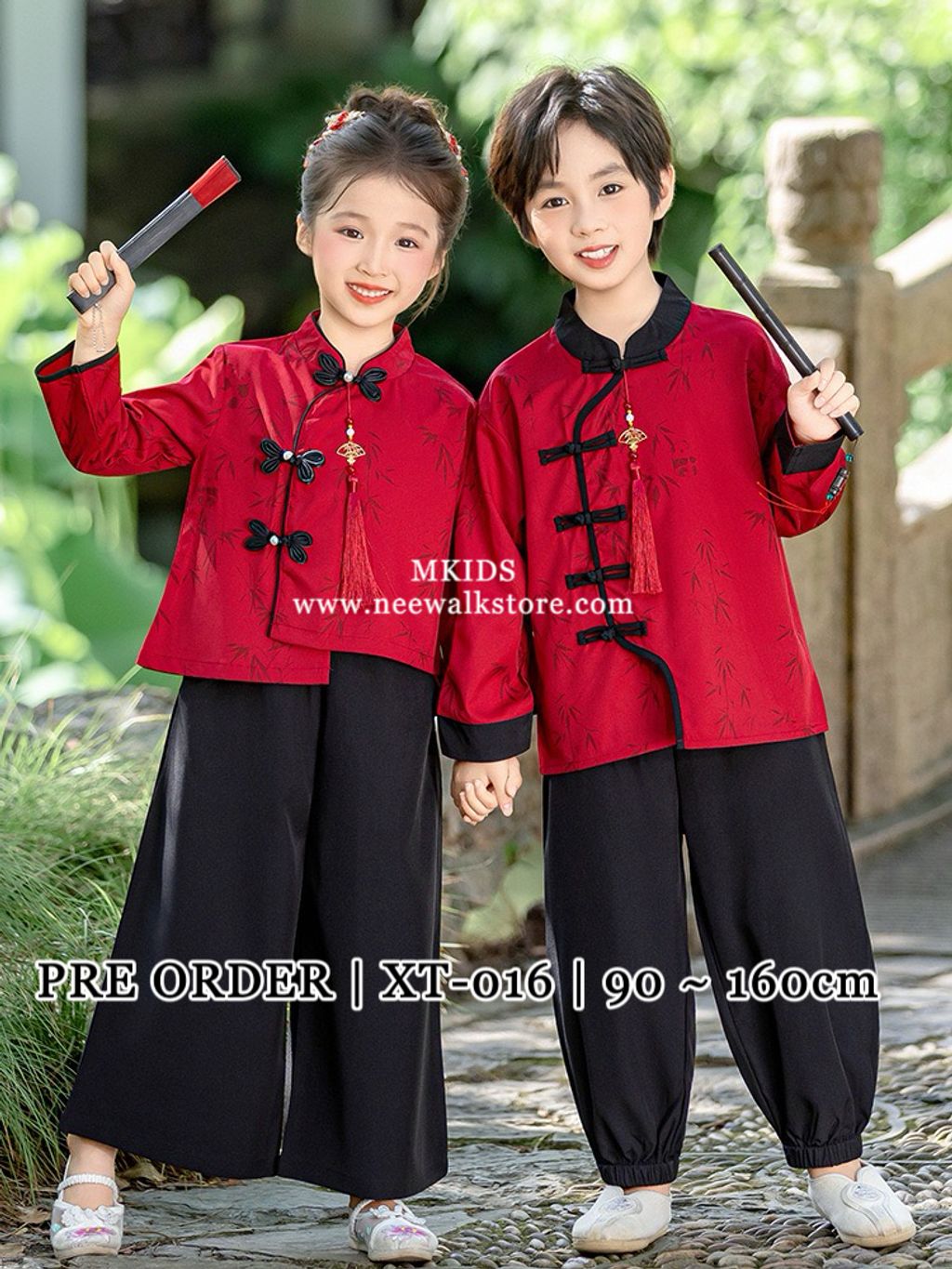 image_39703F52-D538-4A75-B326-85984CA22711_1760233835