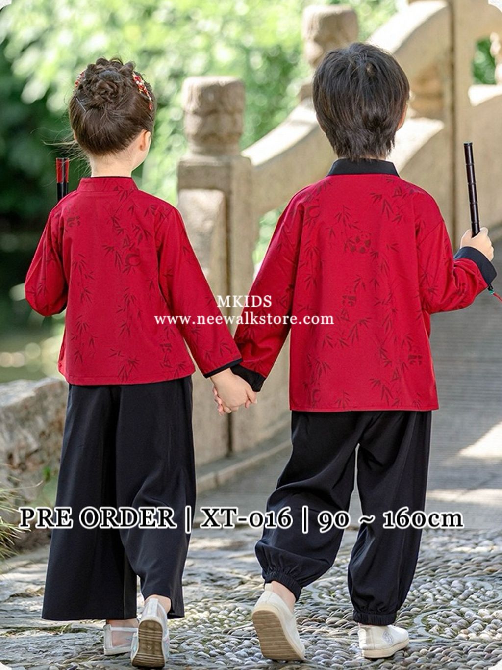 image_D45B0627-6E3A-4C6E-B8CC-C8533829B6DB_1760233835