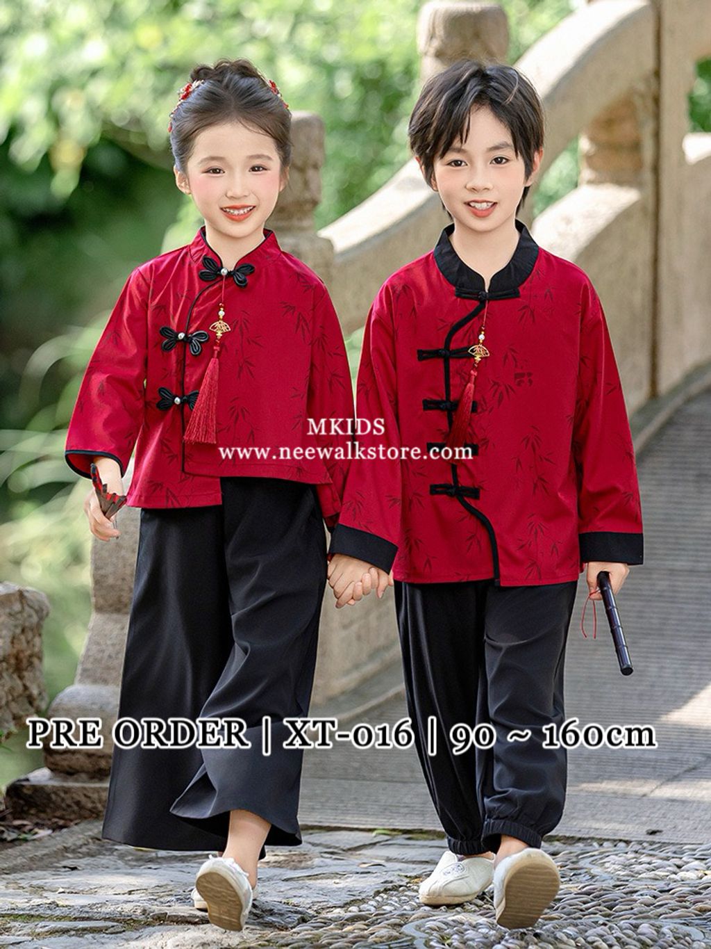 image_EB59C555-24C5-4857-80F6-589CD35B8F49_1760233835