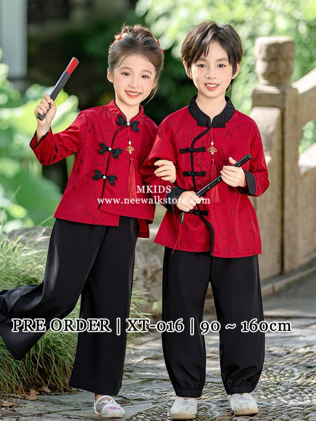 image_EB3B88DE-7749-4262-860B-E4B33DD99321_1760233835