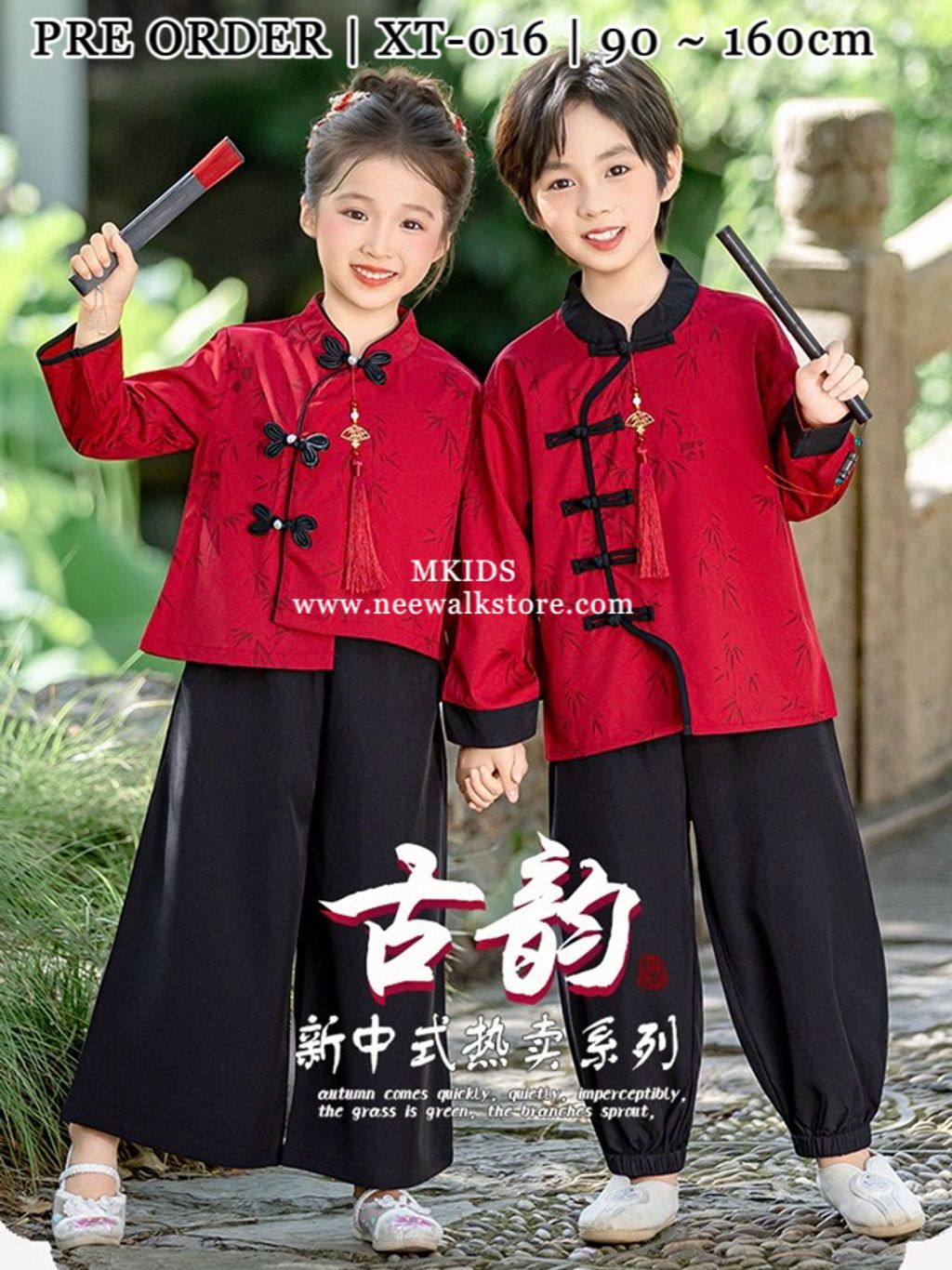 image_452F8558-99AF-4FDF-B52C-C7D6E40D1366_1760233835