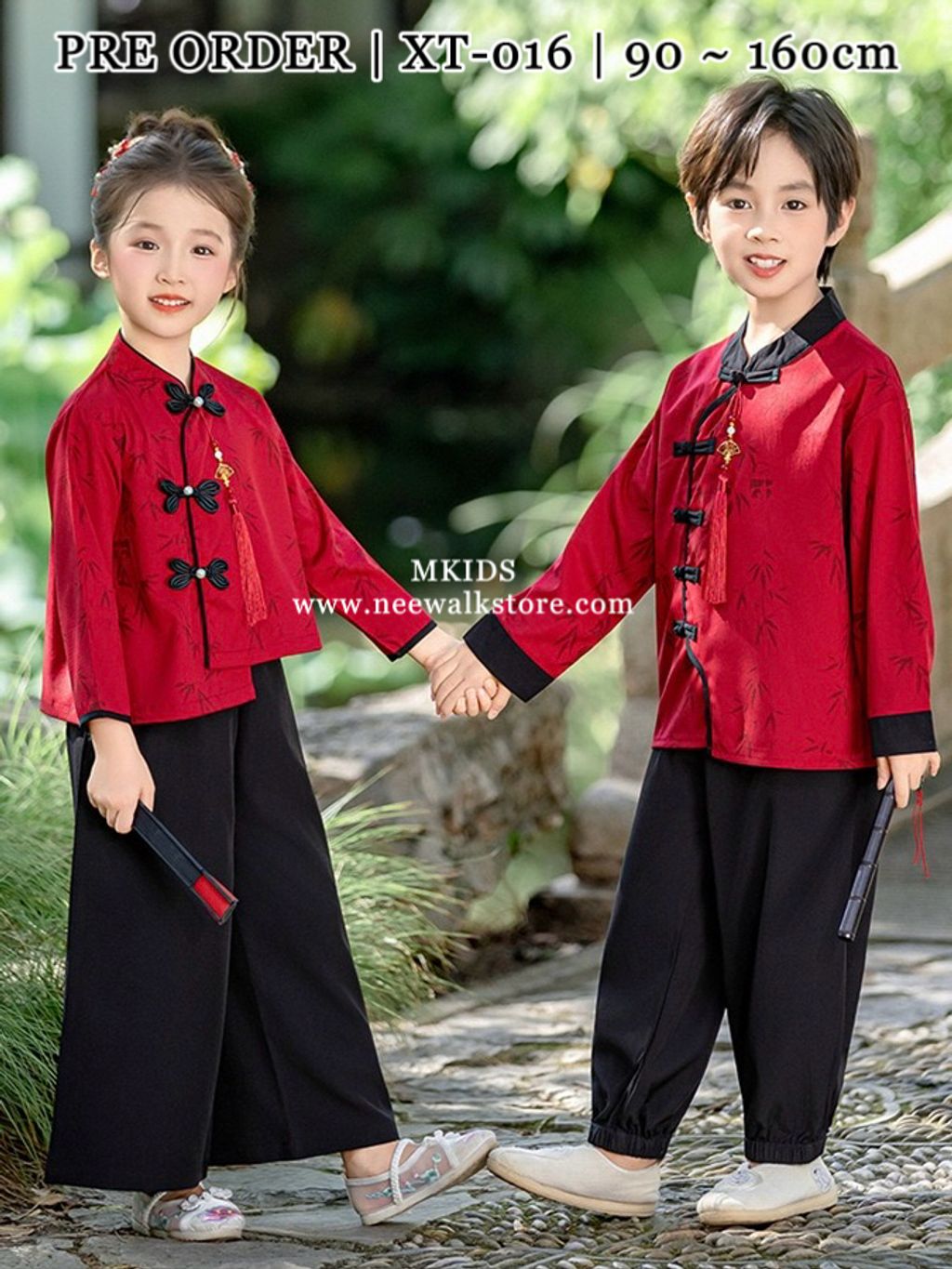 image_4D5C666D-E950-4E08-B44F-85E44825780A_1760233835