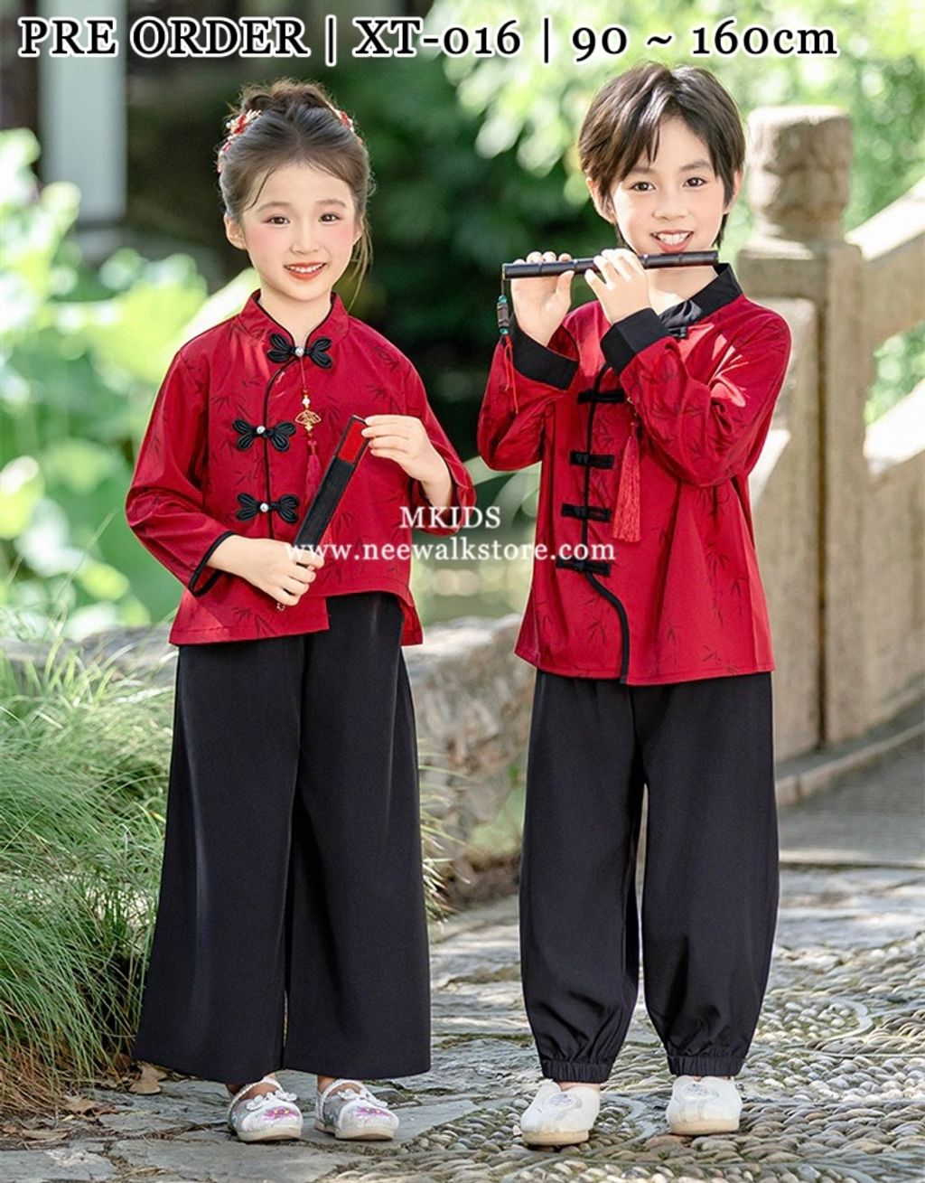 image_32218AD9-3661-43B4-B49A-203BD61C4DDD_1760233835