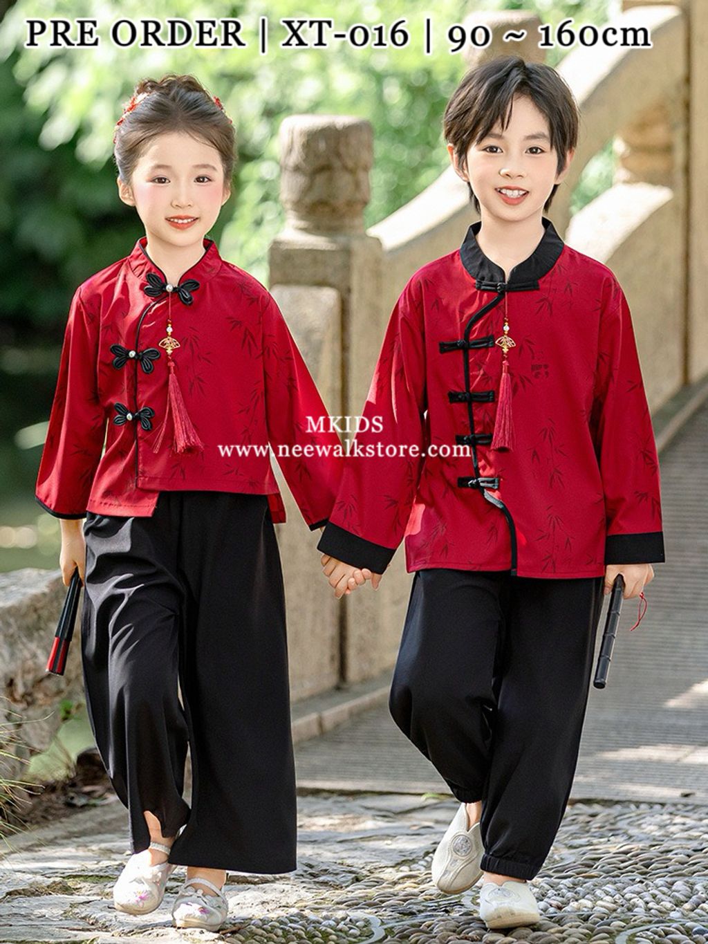 image_A3A1CE42-4A0B-480F-BFAB-6D62B2AFAE9A_1760233835