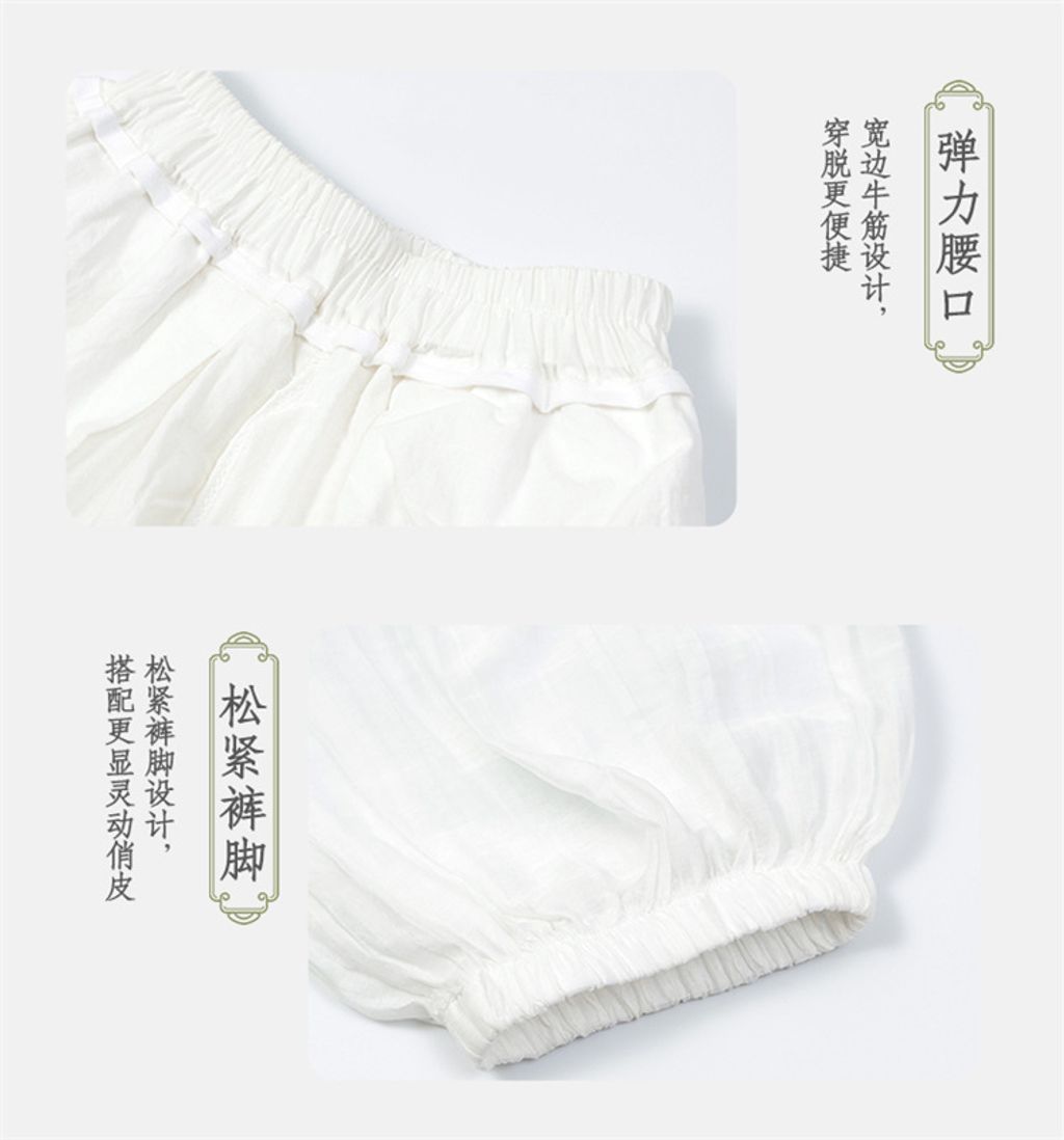 O1CN01Izq2qA1WLAZwCb6Jv_!!2206505922771-0-cib