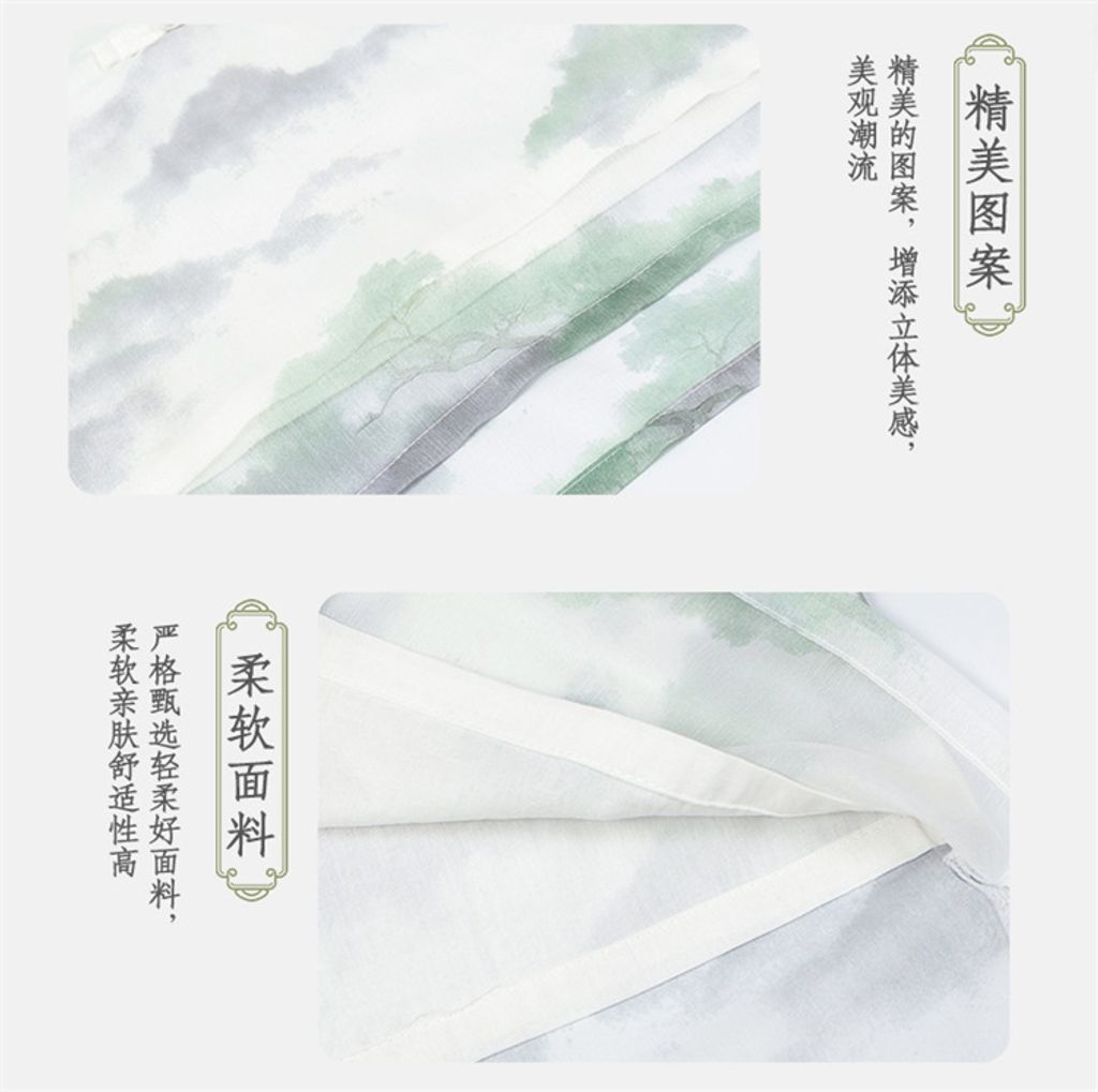 O1CN01alowb51WLAZxDmwE3_!!2206505922771-0-cib