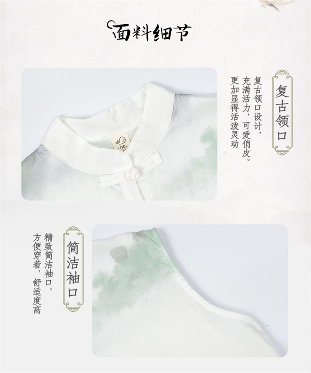 O1CN013l9tVb1WLAZxSShZS_!!2206505922771-0-cib