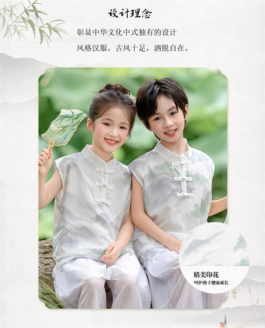 O1CN01nF9LXP1WLAZwCe3Dm_!!2206505922771-0-cib