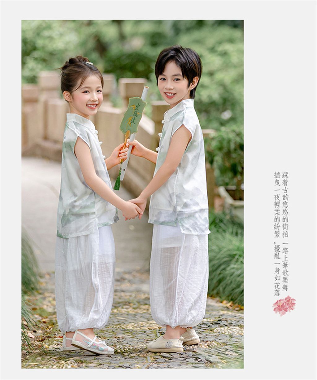 O1CN01gYRbiJ1WLAZwtwqZD_!!2206505922771-0-cib