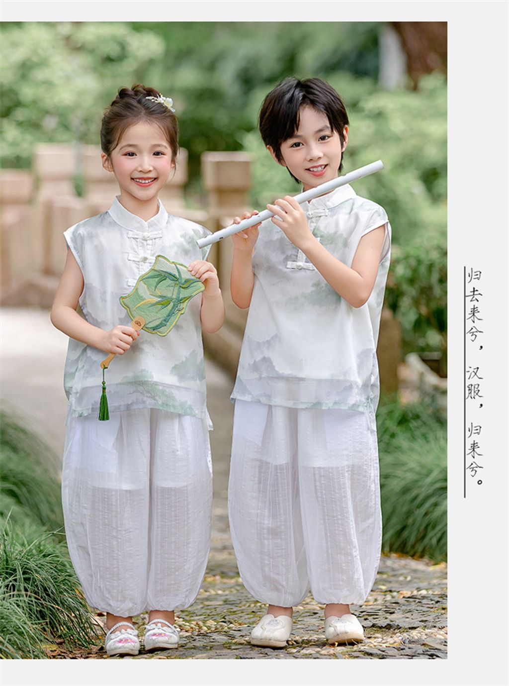 O1CN01bd4Ady1WLAZvmXdkk_!!2206505922771-0-cib