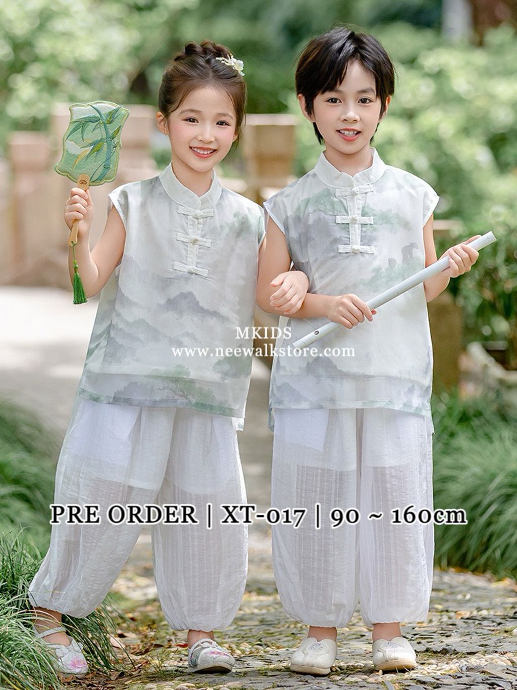 image_19A0DDF6-4006-4D77-B871-E3CB75952922_1760235191