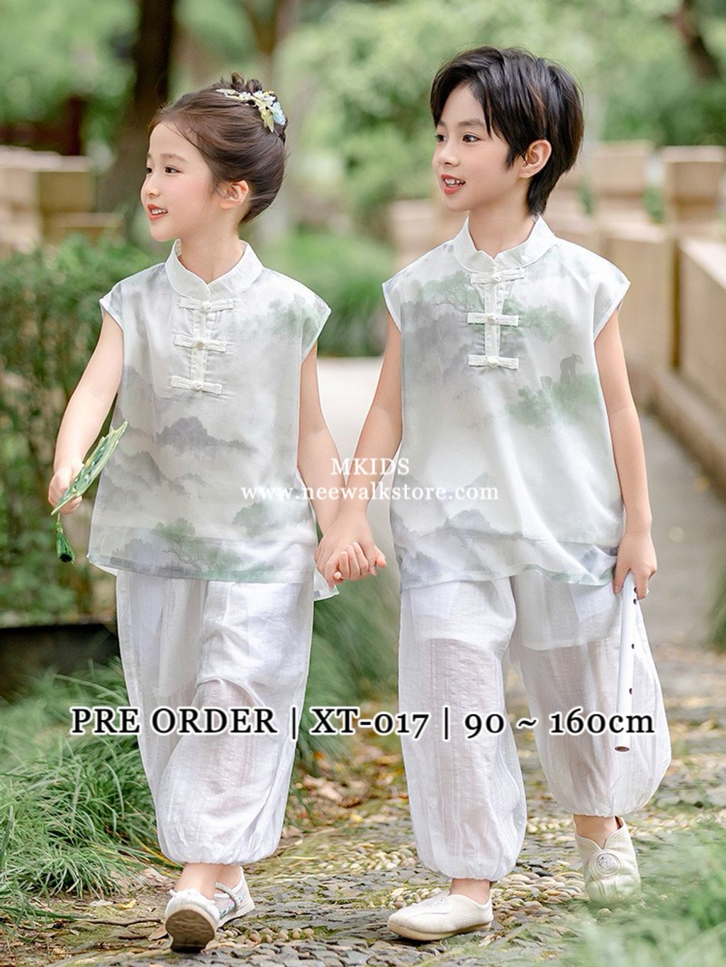 image_3EF9DCE6-F2CF-4C9D-9434-E03DDB1A9843_1760235191