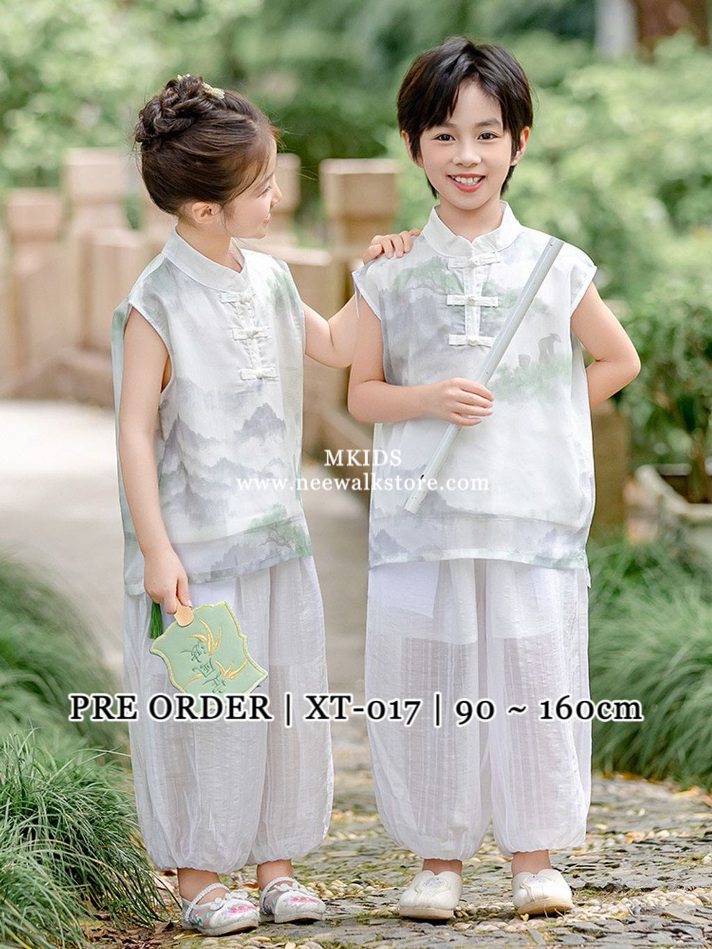 image_1785B6BE-D54F-448C-A8F6-9B9AF962E900_1760235191