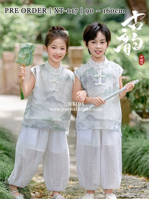 image_4473FC47-AAB2-4BAA-BA05-B850F236793A_1760235191