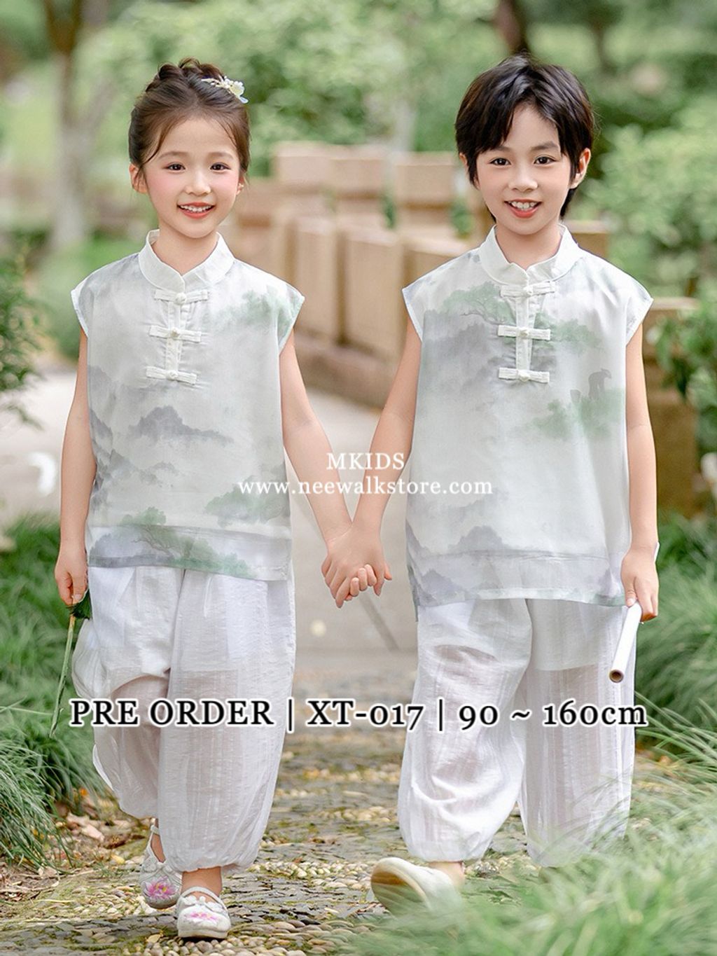 image_12A14B28-0B05-442D-AD4C-CC7A940352FE_1760235191