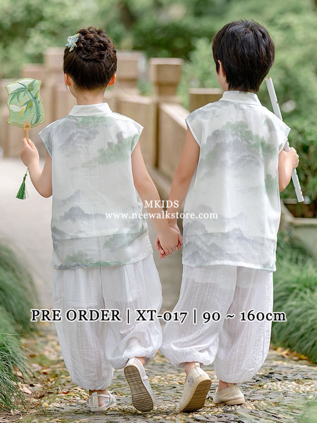 image_06C630D1-7FA4-4E4A-8227-D29B66B84801_1760235191