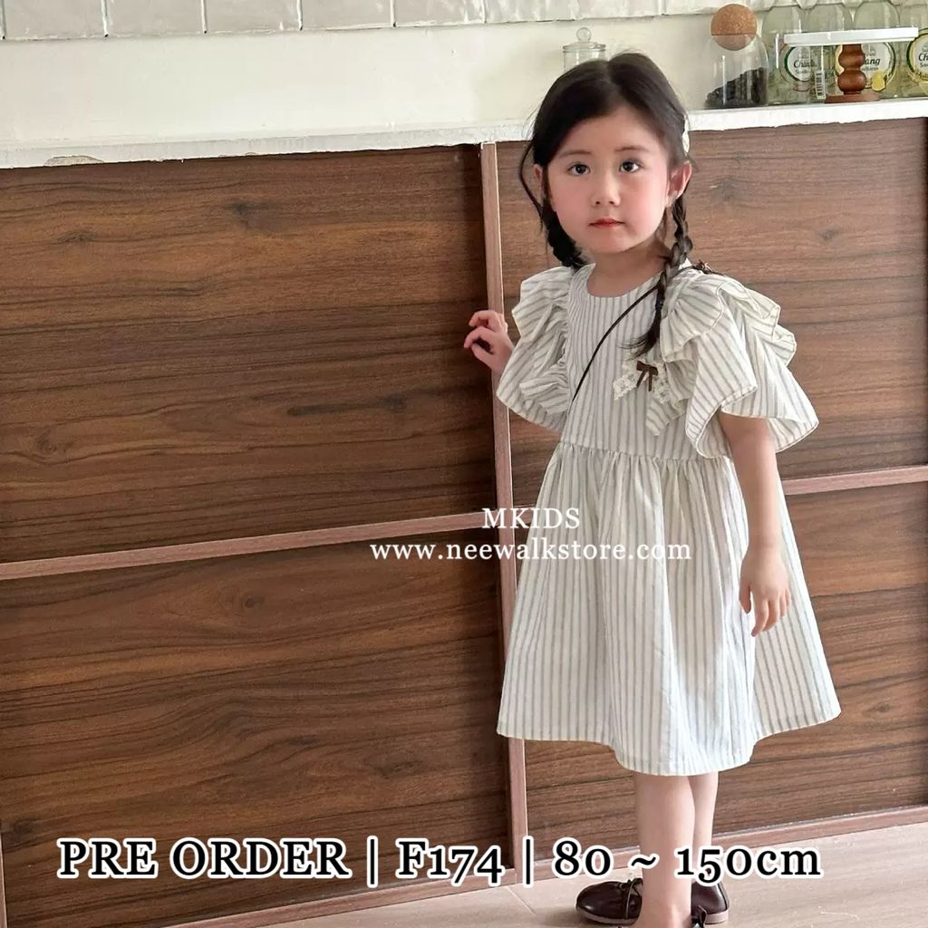 image_AB31B289-5F7C-4F73-87FB-F3A3BE86EAB4_1760235680