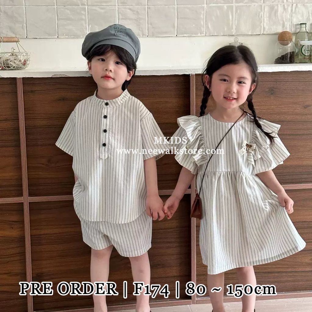 image_76B2A545-74D2-440E-AC7A-DEDA7D715A4A_1760235680