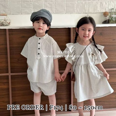 image_76B2A545-74D2-440E-AC7A-DEDA7D715A4A_1760235680