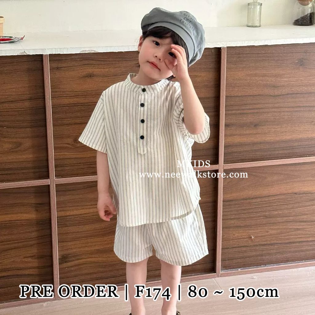 image_FA2BA7EA-8C03-49AB-8059-2961C879C31E_1760235680