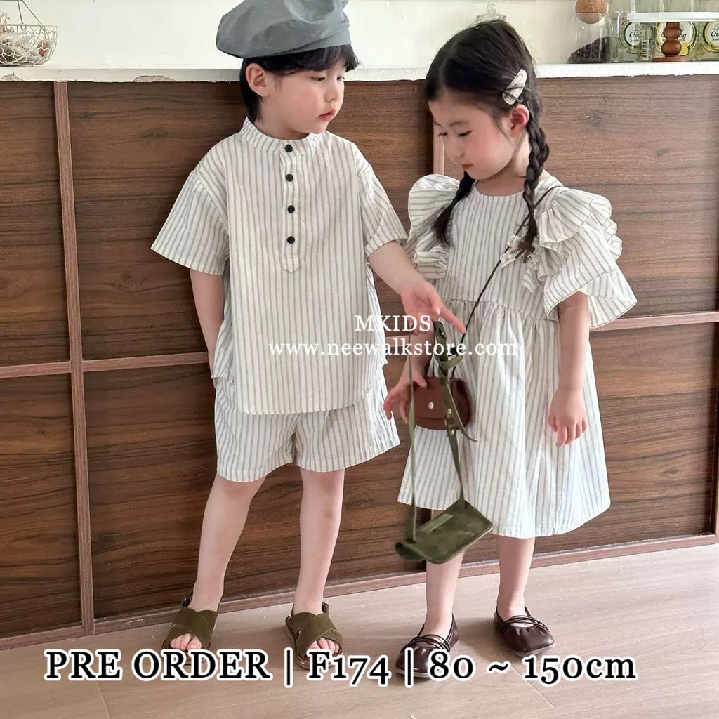 image_72F759FF-CB9C-47D8-B38B-2930A114F71F_1760235680