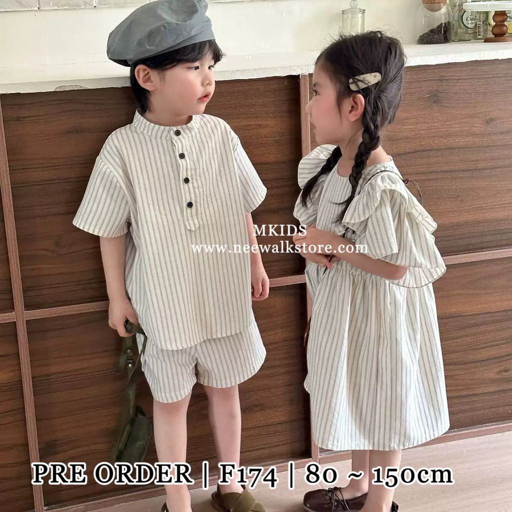 image_623BE44C-F611-4DAB-8C43-43B6A634B0CC_1760235680