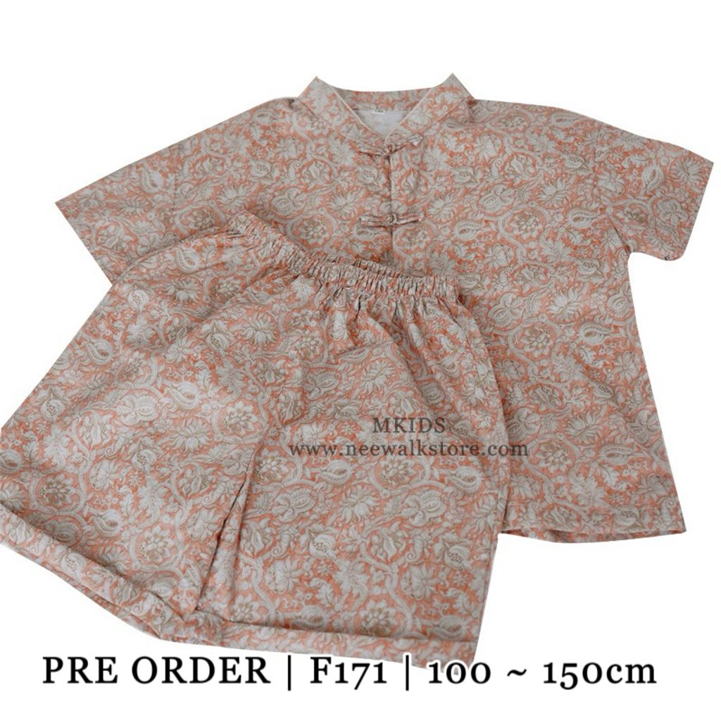 image_0785E1CF-5782-4CF4-9CF5-77A497342D20_1760236062