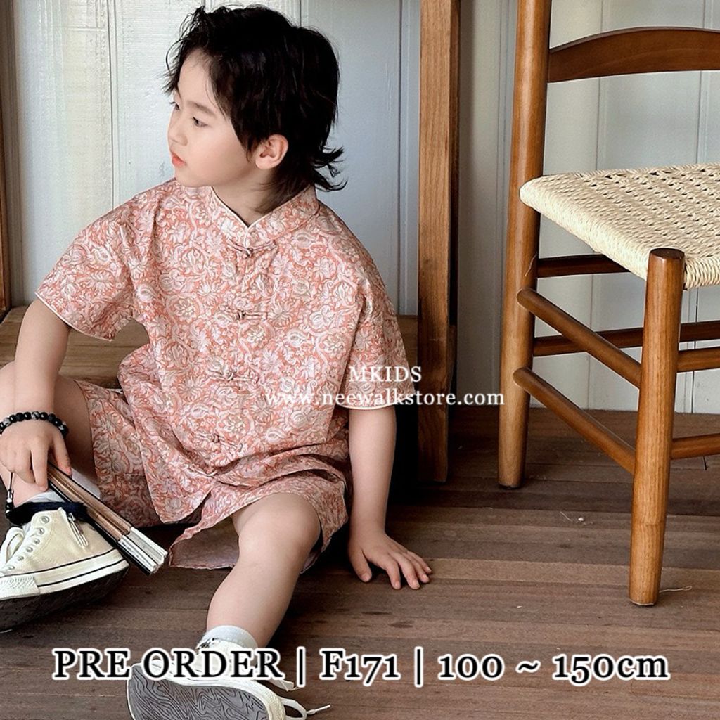 image_FCE06BD9-7BFA-4F23-B14D-35F9C51C134E_1760236062