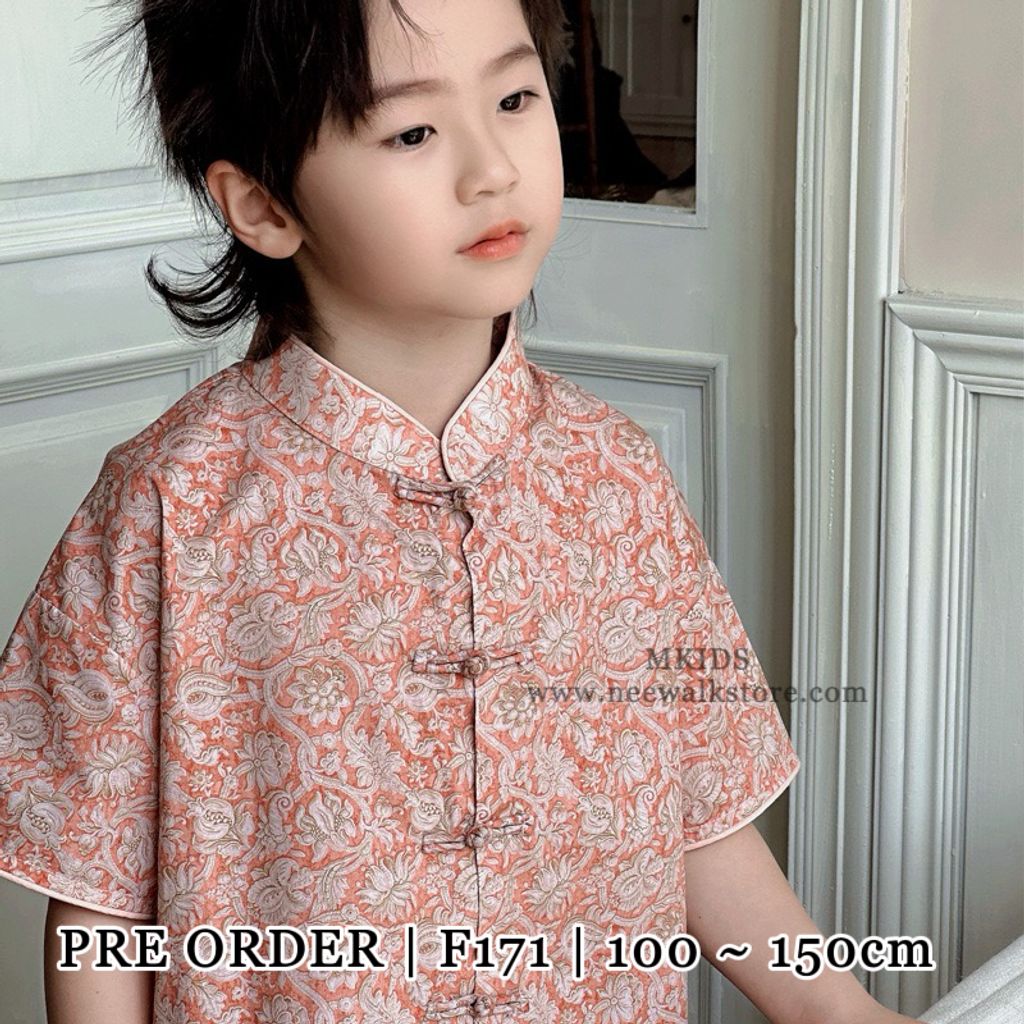 image_72968ED8-3B04-4022-A49D-4402BFD1AB85_1760236062