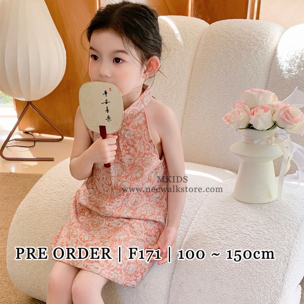 image_F4D6FF6C-45A1-4A2B-B41C-D4AE14F0F17F_1760236062