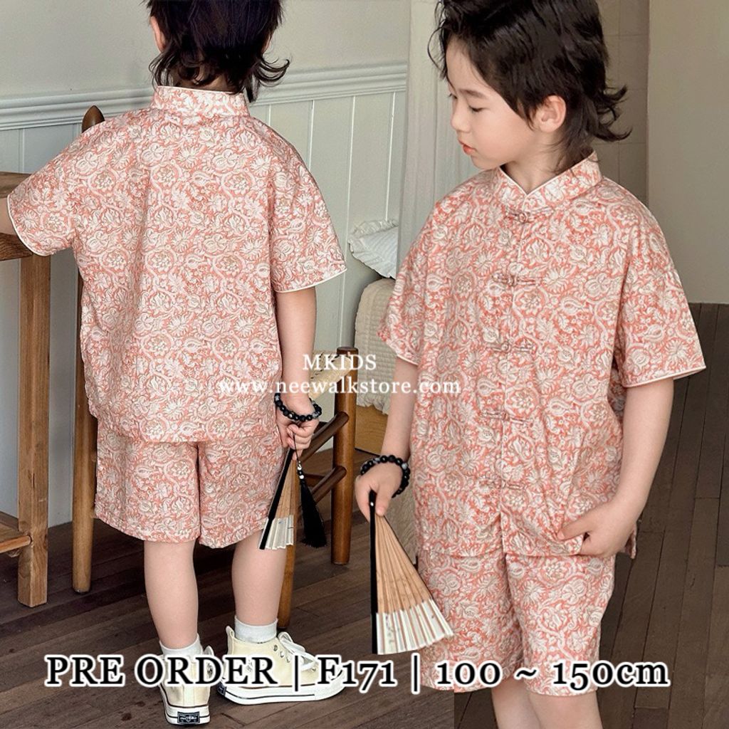 image_C496AD5A-810F-4DBE-A792-E6982FE78A86_1760236062