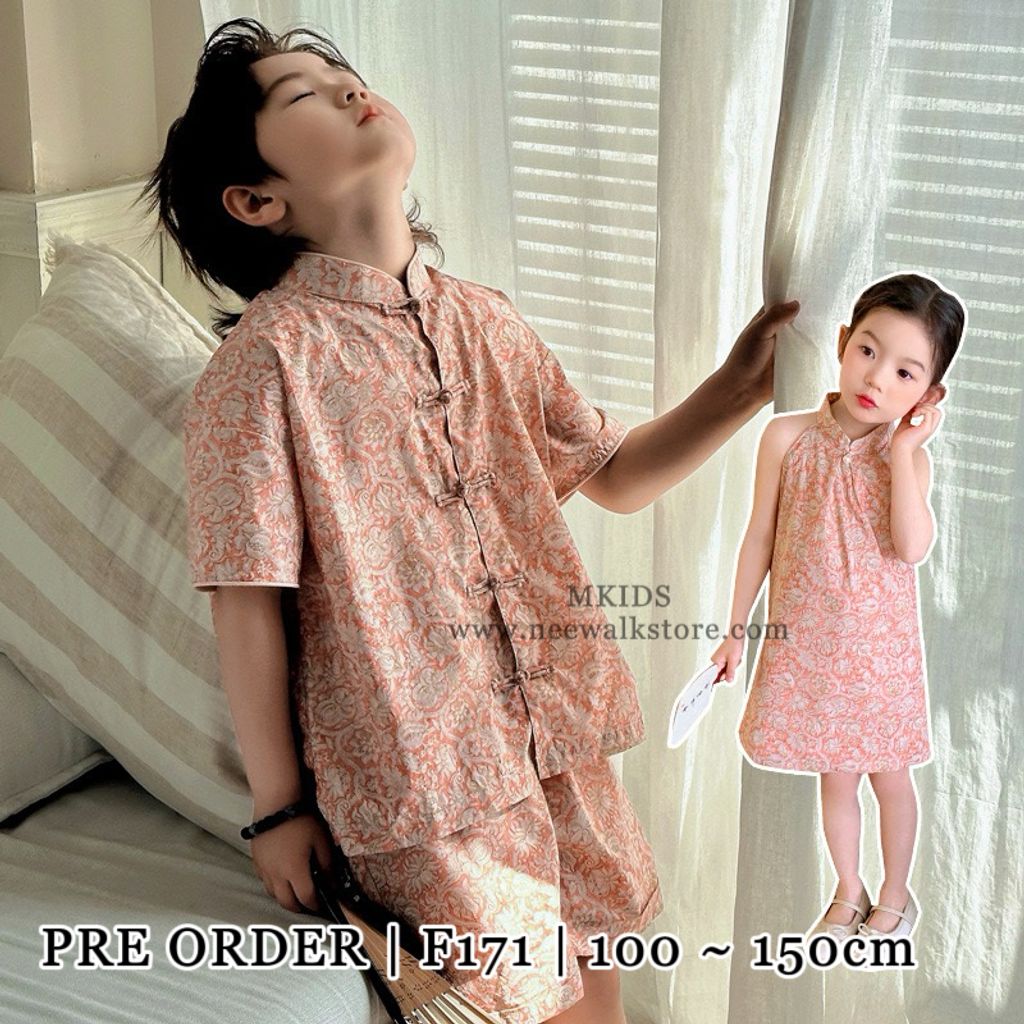 image_95A61677-CC3E-4237-B78C-CCE1447E4843_1760236062