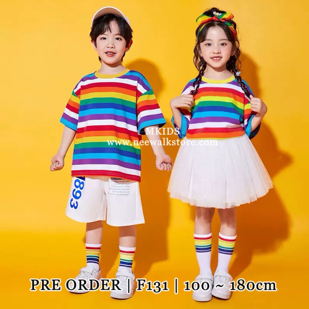 image_6E2F38F5-2FB2-4089-8D8E-8F88E0B07422_1760238557