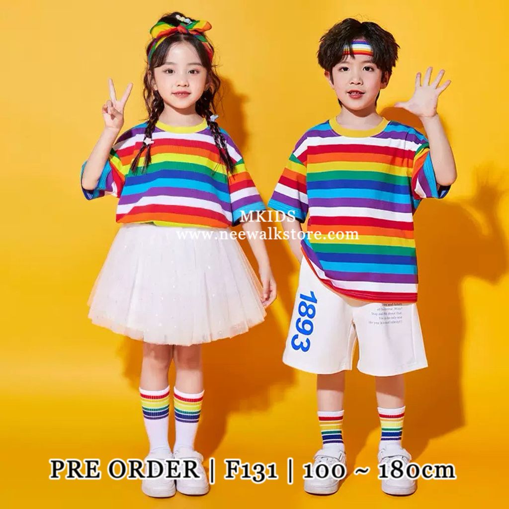 image_FB680DB9-4033-4C0C-BEFD-BFAF3D16CF5B_1760238557