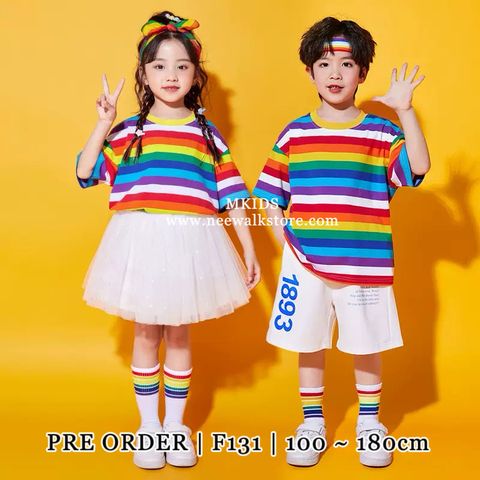 image_FB680DB9-4033-4C0C-BEFD-BFAF3D16CF5B_1760238557