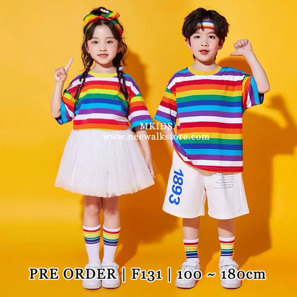 image_C137A338-253D-4C46-B27C-D19C855CB249_1760238557