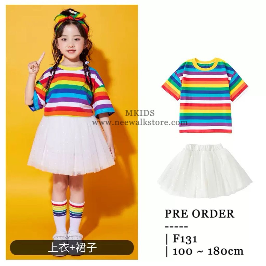 image_A41D68A1-C515-4A64-981C-E442693A20E7_1760238557