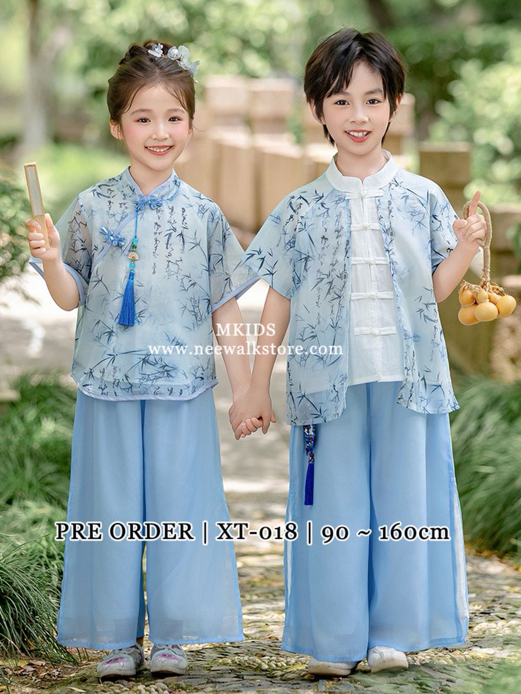 image_1915E43D-2E9B-4BD4-A11D-54AEB7C3250C_1760239701