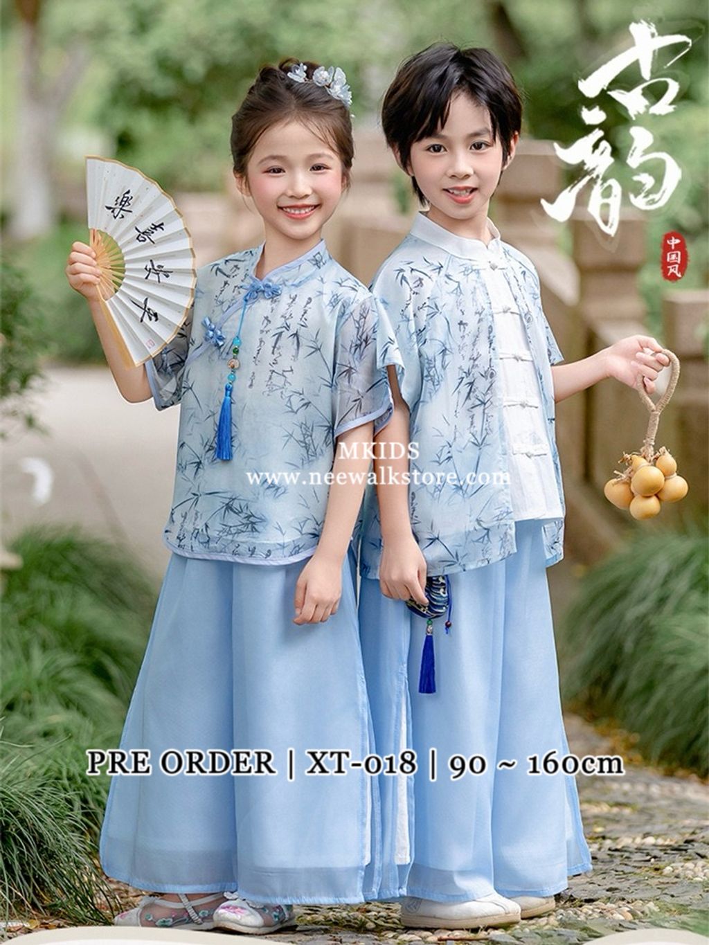 image_5EBE9215-1C9F-4328-B20B-B5E397680226_1760239701