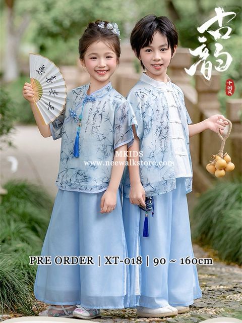 image_5EBE9215-1C9F-4328-B20B-B5E397680226_1760239701