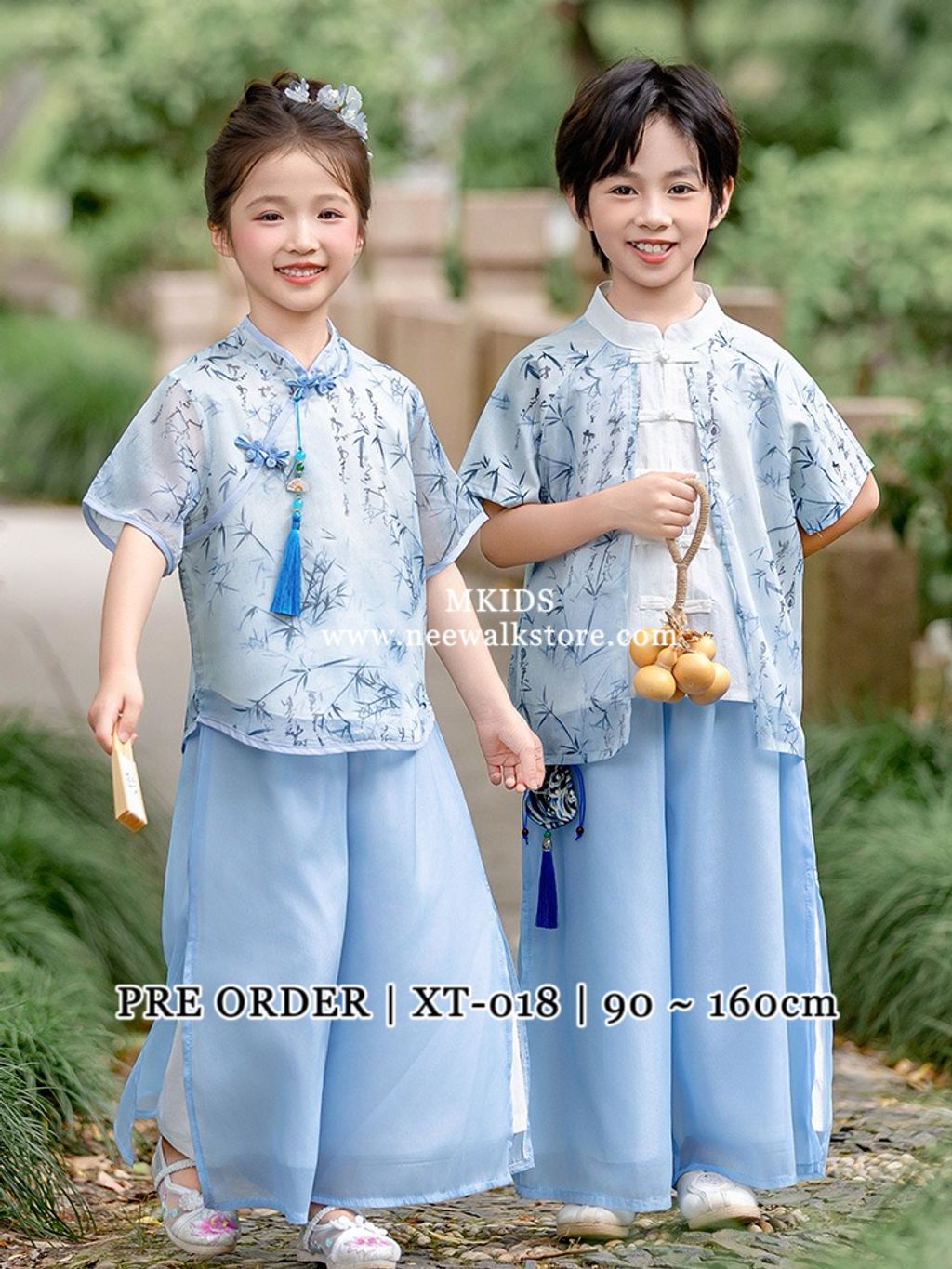 image_F3D1370C-9450-4CF0-BA7C-504D6BFC9F30_1760239701