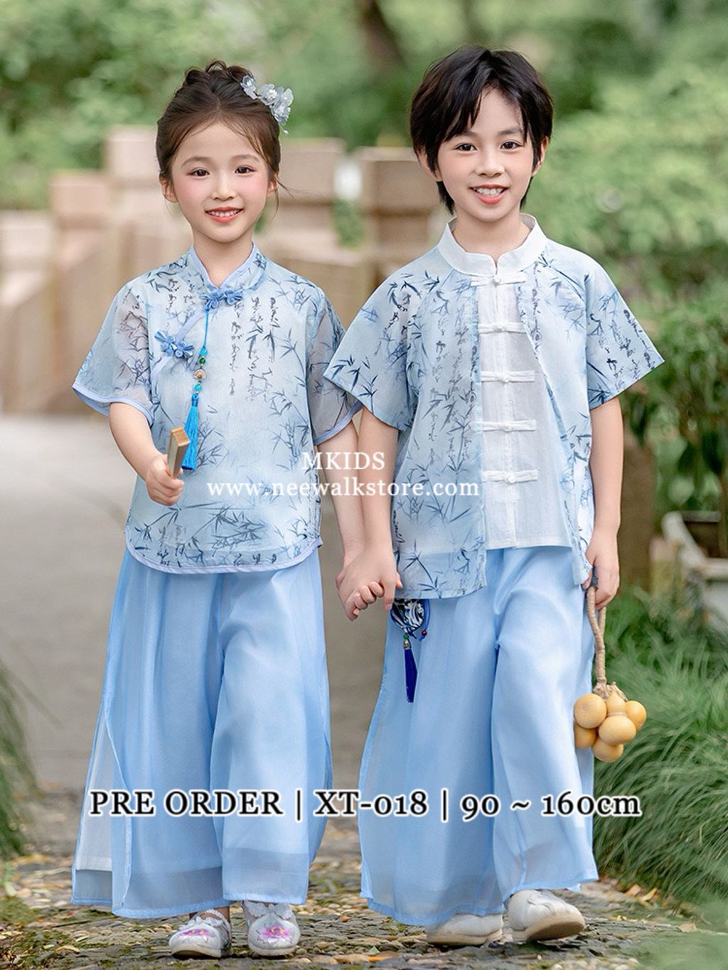 image_134D8FA1-4C0F-4A91-AA04-86B7D641CB3F_1760239701